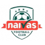 Naivas badge
