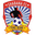 Shabana badge