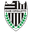 Cipolletti badge
