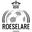 Club Roeselare badge