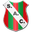 Sportivo Las Parejas badge
