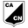 Central Norte badge