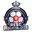 RESC Houffaloise badge