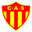 Sarmiento Resistencia badge