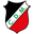Deportivo Maipu badge