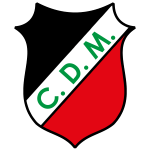 Deportivo Maipu badge