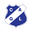 General Lamadrid badge