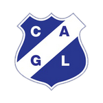 General Lamadrid badge
