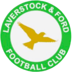 Laverstock & Ford badge
