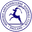 Midhurst & Easebourne badge