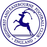 Midhurst & Easebourne badge