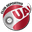 UAI Urquiza badge