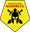 Worcester Raiders