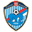 Laktaši badge