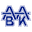 Aabenraa badge