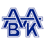 Aabenraa badge