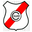 Lujan badge