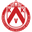 Kortrijk U21