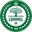 Lommel U21 badge