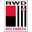 RWDM U21 badge