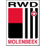 RWDM U21 badge