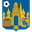 Westerlo U21 badge