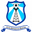 Deportivo Rincon badge