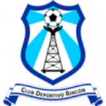Deportivo Rincon badge