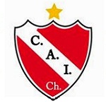 Independiente De Chivilcoy badge