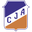 Juventud Antoniana badge