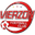 Vierzon FC badge