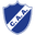 Alvarado badge