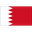 Bahrain U20