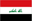 Iraq U20