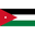 Jordan U20