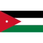 Jordan U20 badge