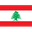 Lebanon U20