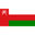Oman U20