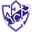 Midland badge