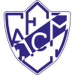 Midland badge