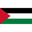 Palestine U20