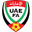UAE U20