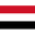 Yemen U20