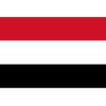 Yemen U20 badge