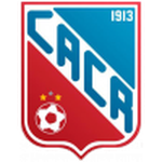 Carlos Renaux badge