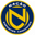 Nação