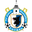Jiskra Domažlice II badge