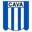 Victoriano Arenas badge