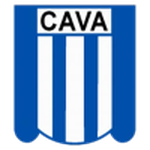 Victoriano Arenas badge