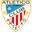 Atlético Arteixo badge
